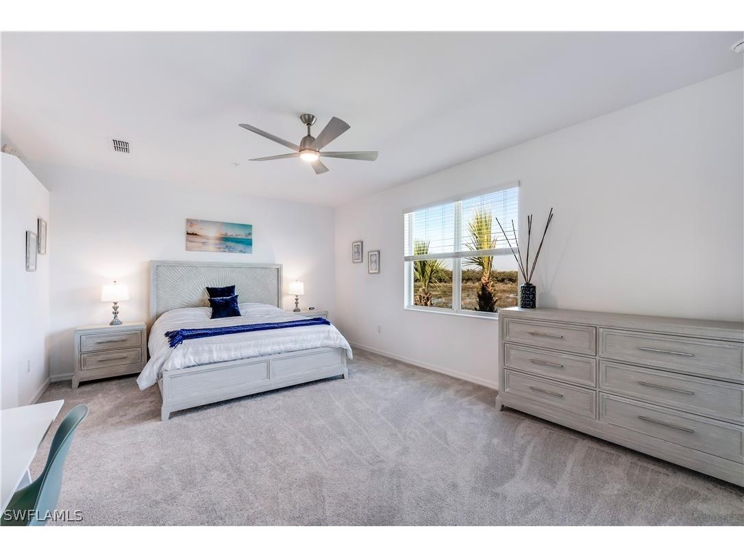 43285 Water Bird Way #5422 Punta Gorda FL 33982 226011417 image16