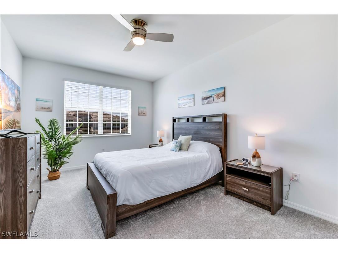 43285 Water Bird Way #5422 Punta Gorda FL 33982 226011417 image17