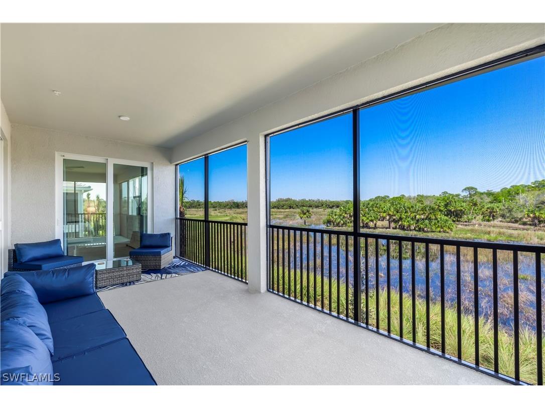 43285 Water Bird Way #5422 Punta Gorda FL 33982 226011417 image18