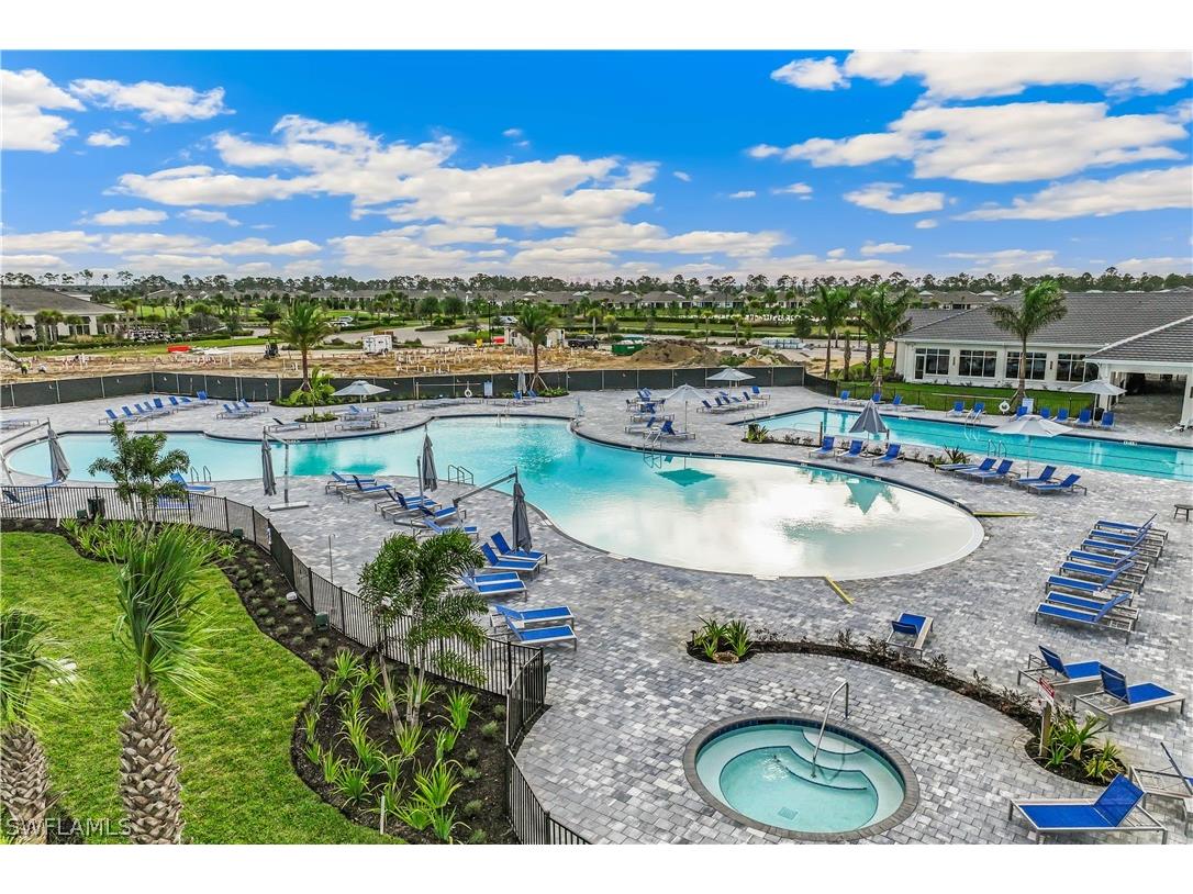 43285 Water Bird Way #5422 Punta Gorda FL 33982 226011417 image23