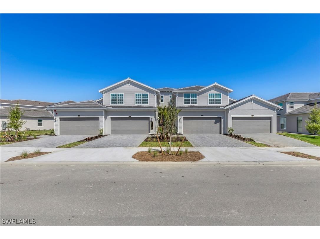 43285 Water Bird Way #5422 Punta Gorda FL 33982 226011417 image3