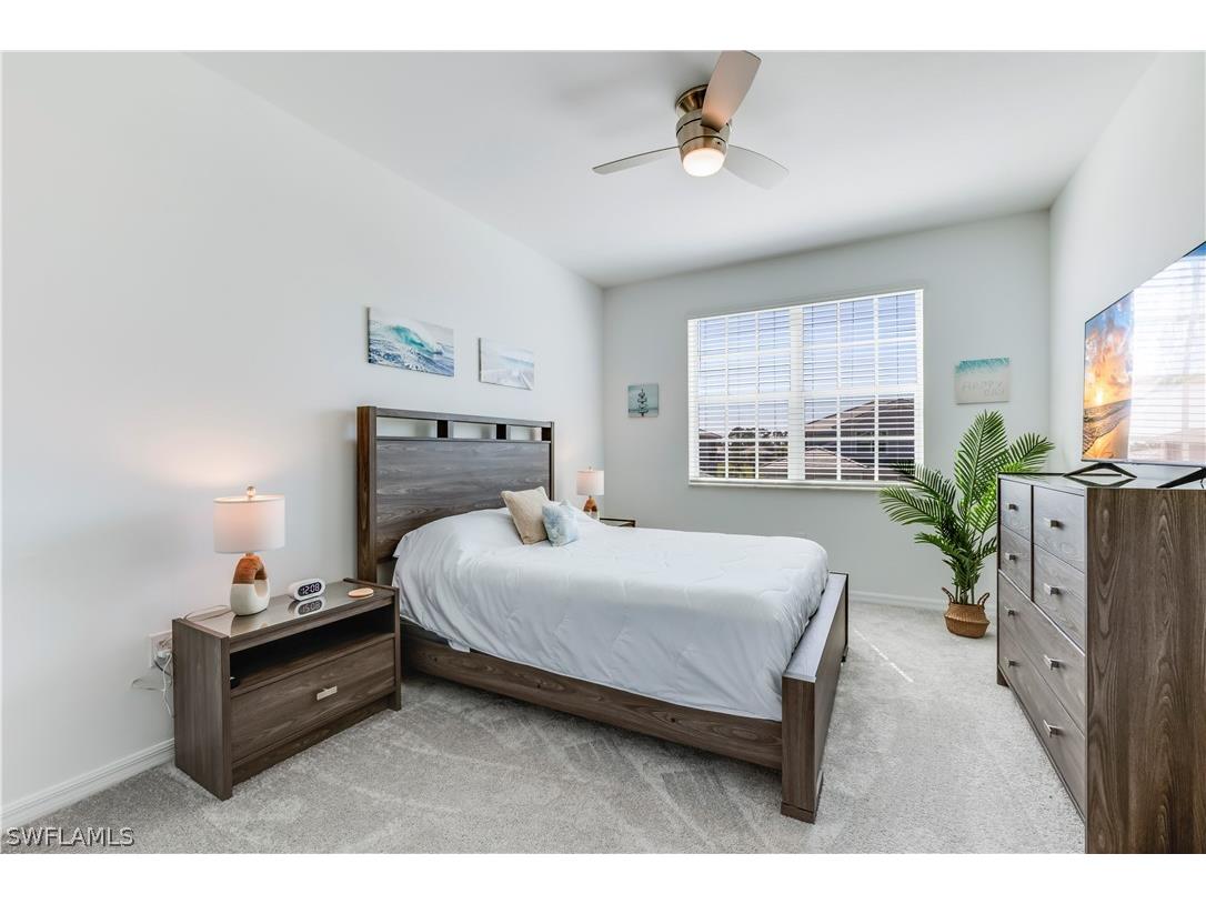 43285 Water Bird Way #5422 Punta Gorda FL 33982 226011417 image4