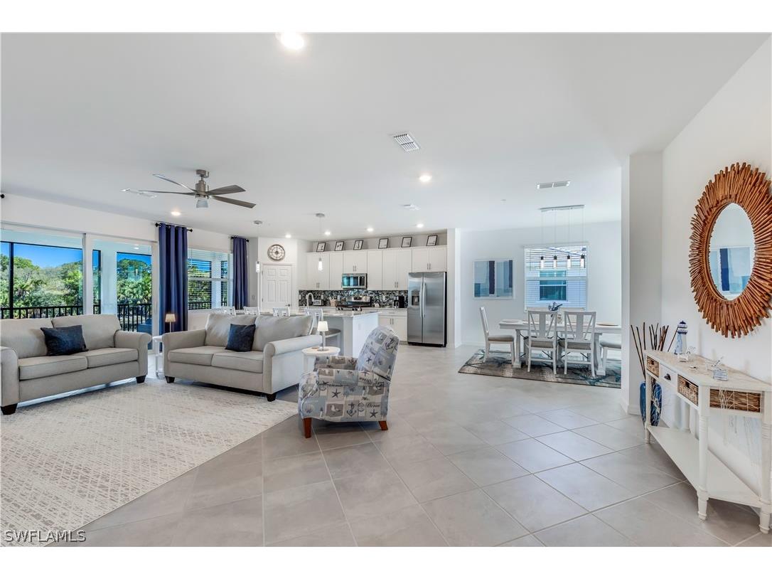 43285 Water Bird Way #5422 Punta Gorda FL 33982 226011417 image5