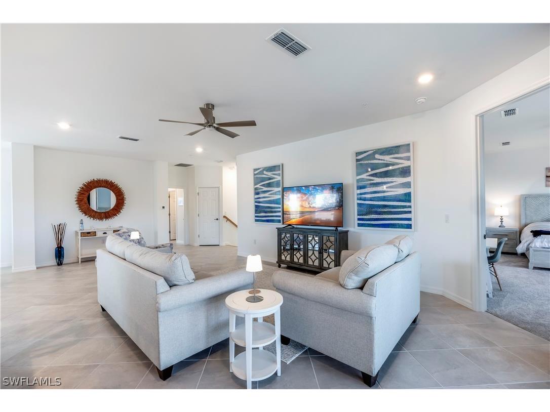 43285 Water Bird Way #5422 Punta Gorda FL 33982 226011417 image8