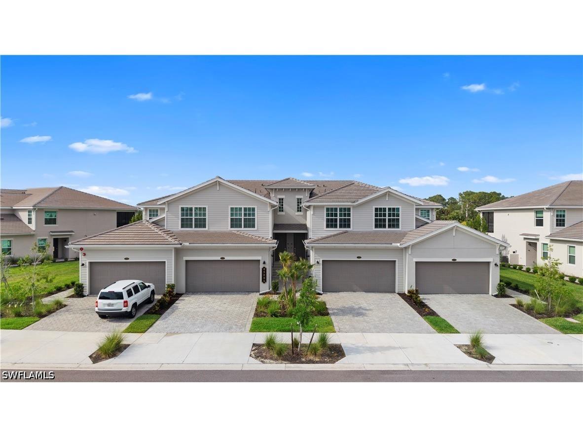 43285 Water Bird Way #5422 Punta Gorda FL 33982 226019067 image1
