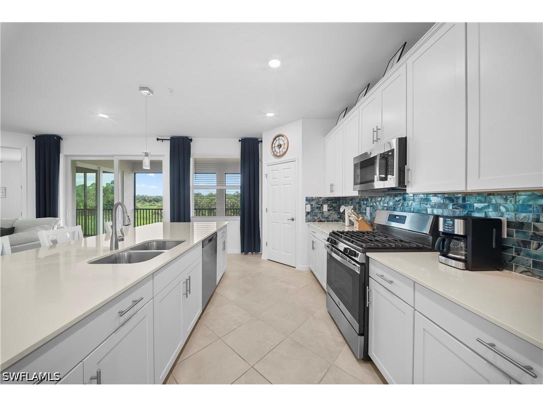 43285 Water Bird Way #5422 Punta Gorda FL 33982 226019067 image10