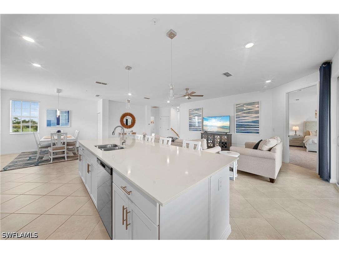 43285 Water Bird Way #5422 Punta Gorda FL 33982 226019067 image11