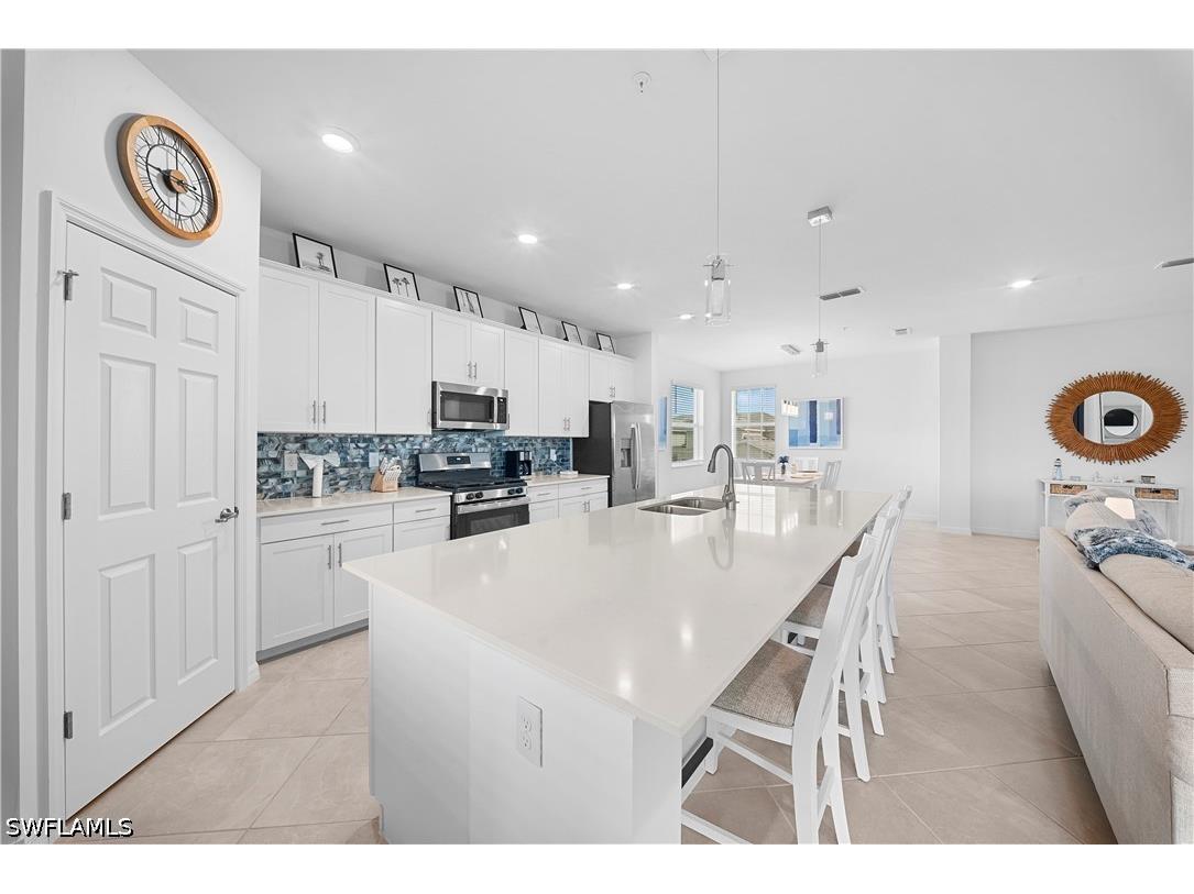 43285 Water Bird Way #5422 Punta Gorda FL 33982 226019067 image12