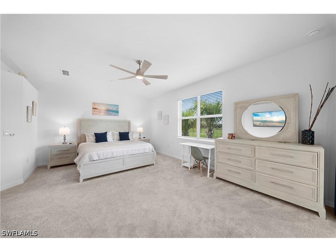 43285 Water Bird Way #5422 Punta Gorda FL 33982 226019067 image15