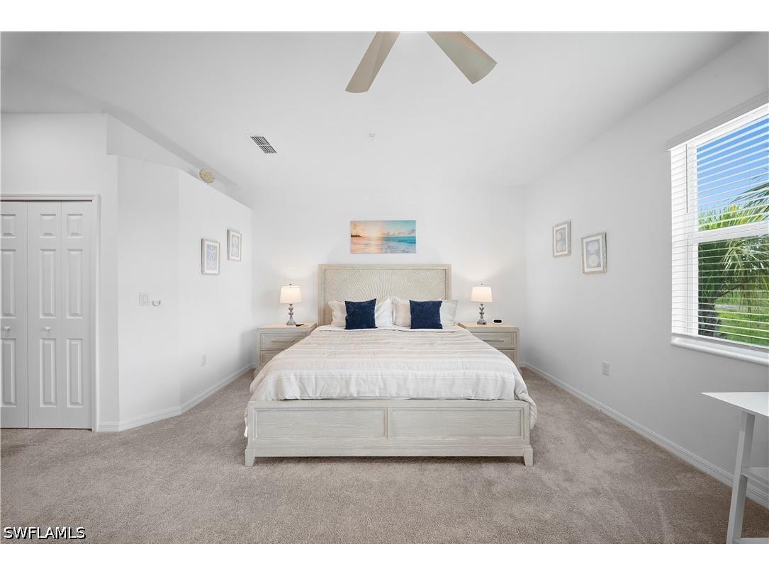 43285 Water Bird Way #5422 Punta Gorda FL 33982 226019067 image16