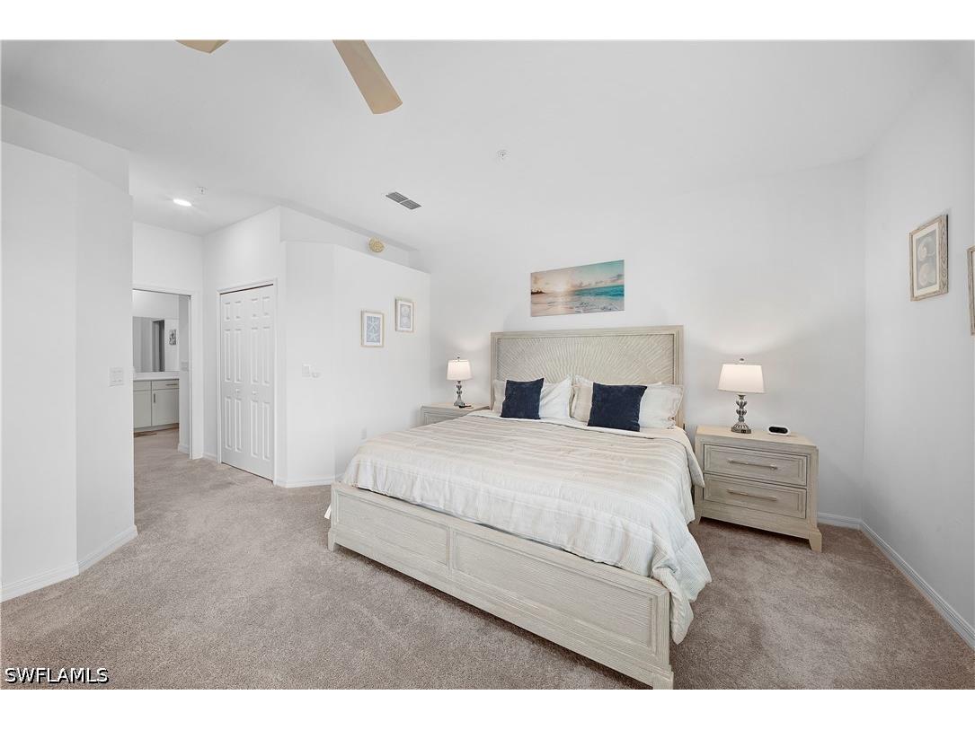 43285 Water Bird Way #5422 Punta Gorda FL 33982 226019067 image17