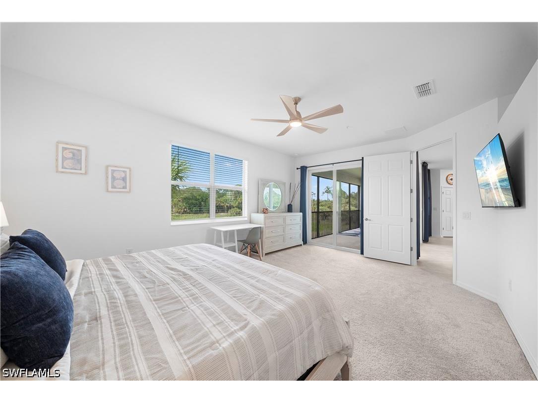 43285 Water Bird Way #5422 Punta Gorda FL 33982 226019067 image18