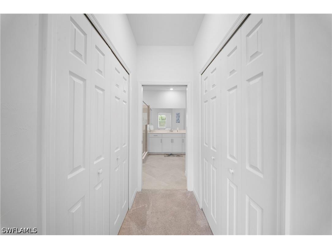 43285 Water Bird Way #5422 Punta Gorda FL 33982 226019067 image19