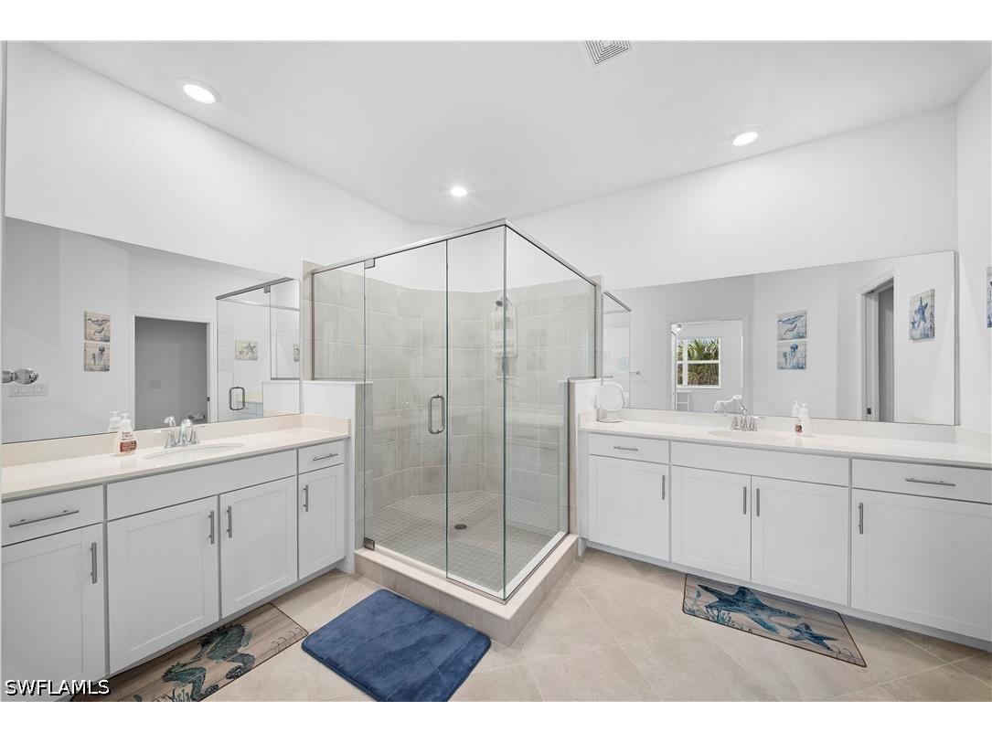43285 Water Bird Way #5422 Punta Gorda FL 33982 226019067 image20