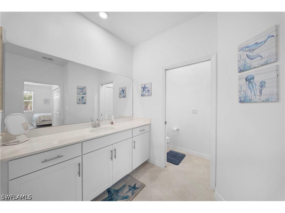 43285 Water Bird Way #5422 Punta Gorda FL 33982 226019067 image21