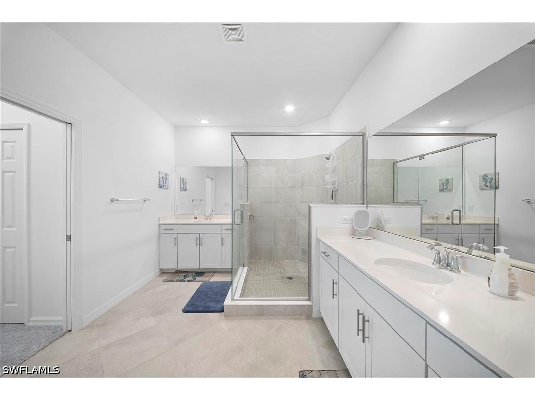 43285 Water Bird Way #5422 Punta Gorda FL 33982 226019067 image22