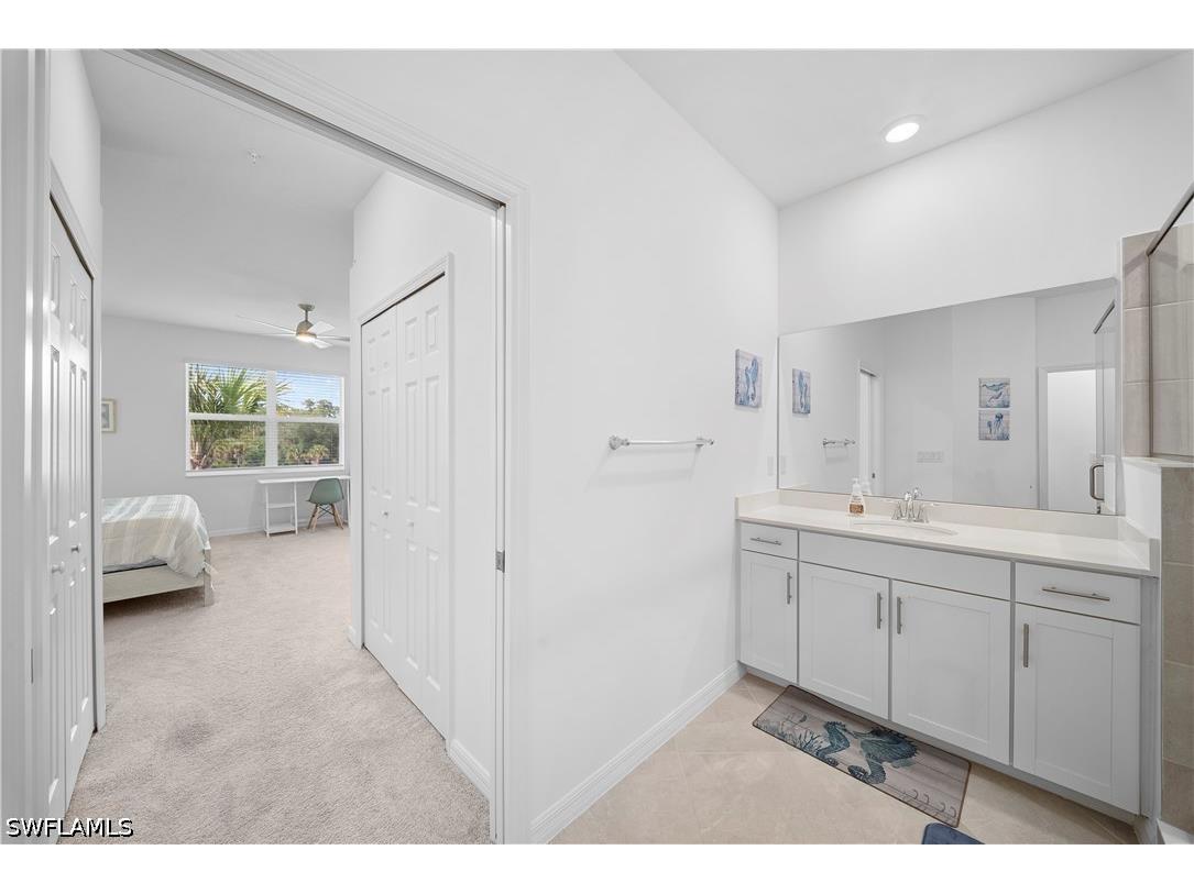 43285 Water Bird Way #5422 Punta Gorda FL 33982 226019067 image23
