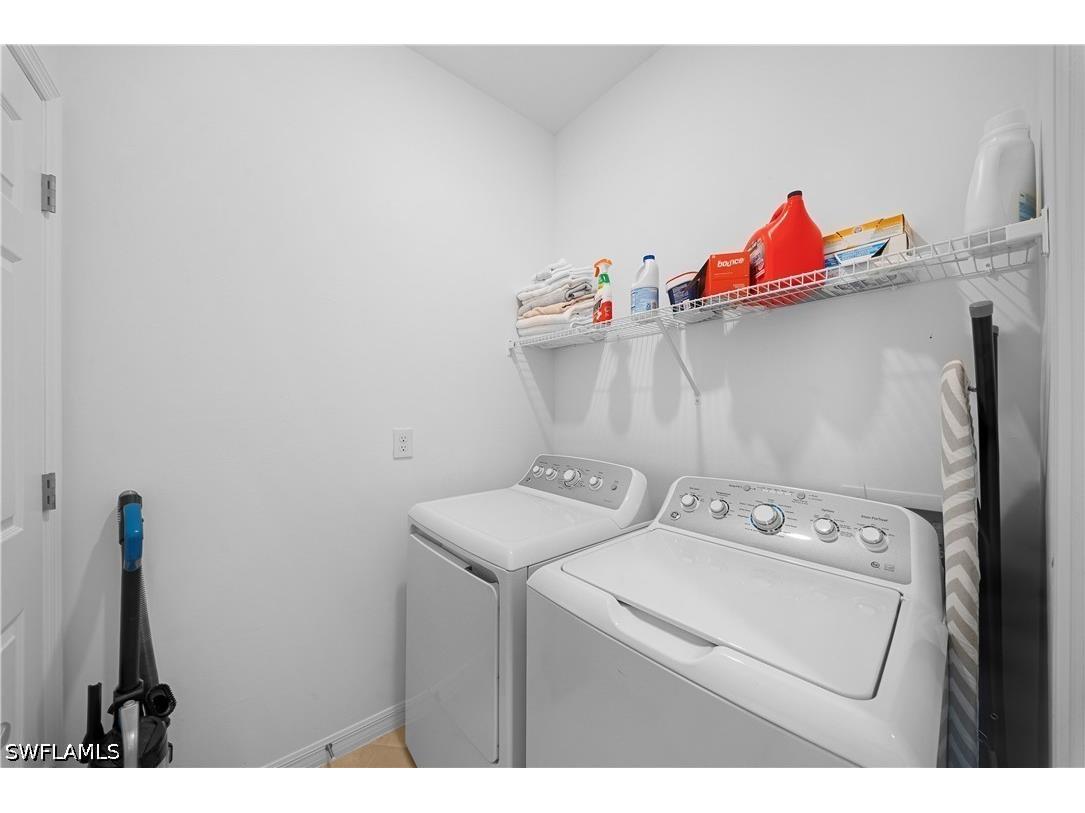 43285 Water Bird Way #5422 Punta Gorda FL 33982 226019067 image24