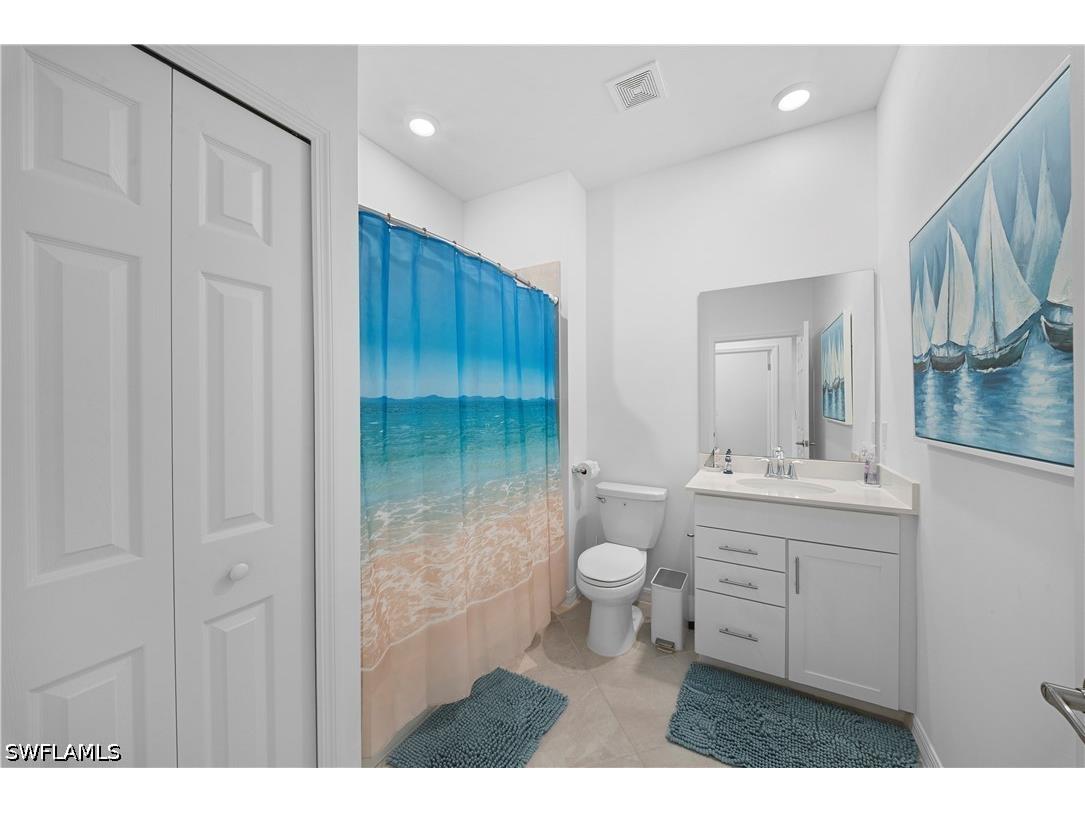 43285 Water Bird Way #5422 Punta Gorda FL 33982 226019067 image25