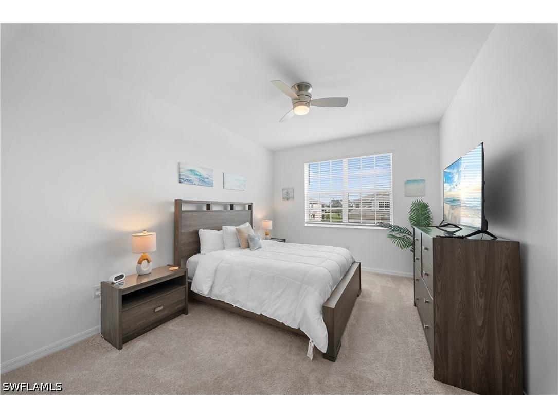 43285 Water Bird Way #5422 Punta Gorda FL 33982 226019067 image26