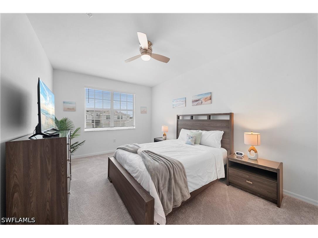 43285 Water Bird Way #5422 Punta Gorda FL 33982 226019067 image27