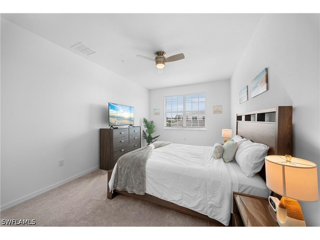 43285 Water Bird Way #5422 Punta Gorda FL 33982 226019067 image28