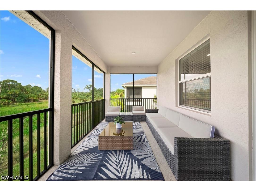 43285 Water Bird Way #5422 Punta Gorda FL 33982 226019067 image29