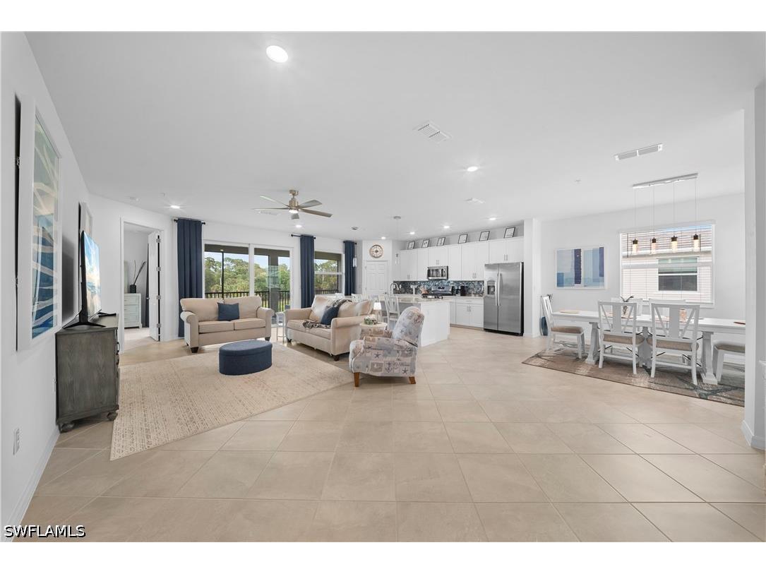 43285 Water Bird Way #5422 Punta Gorda FL 33982 226019067 image3