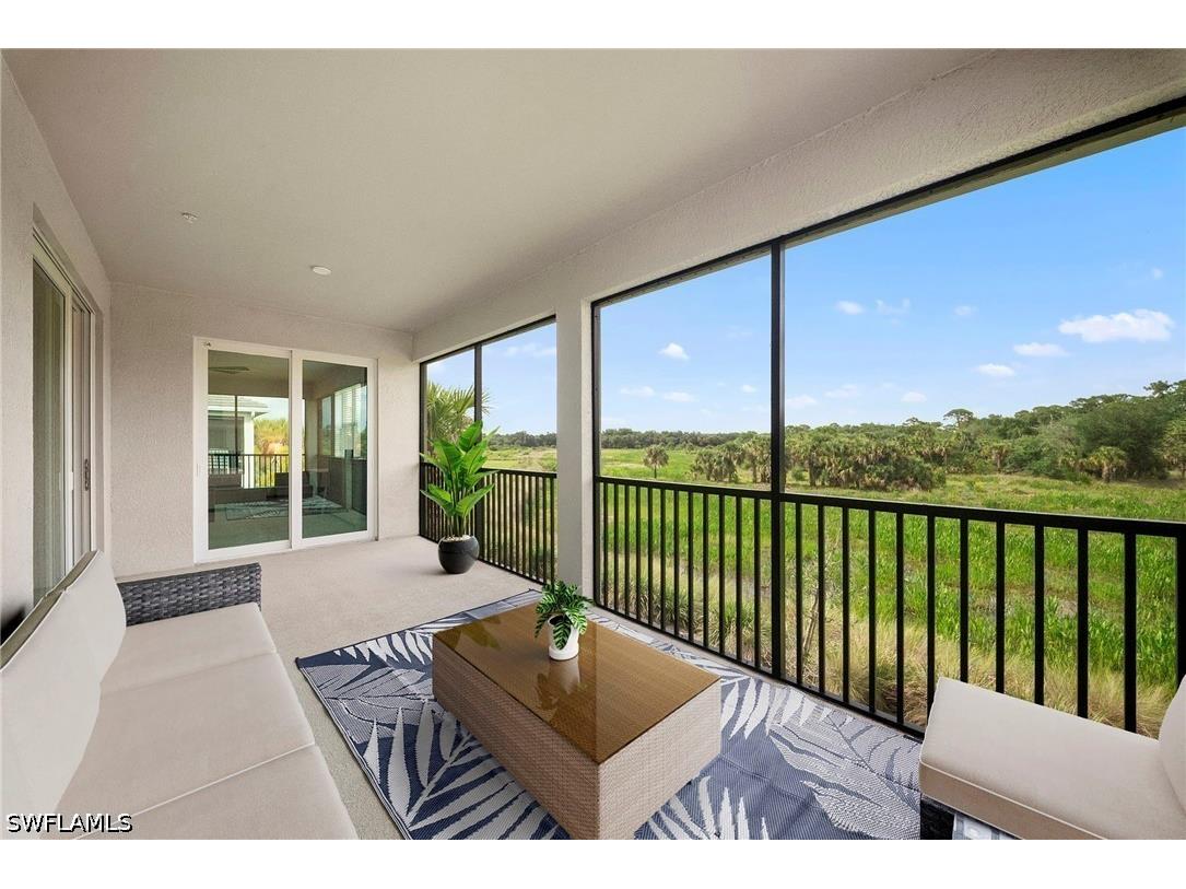 43285 Water Bird Way #5422 Punta Gorda FL 33982 226019067 image30