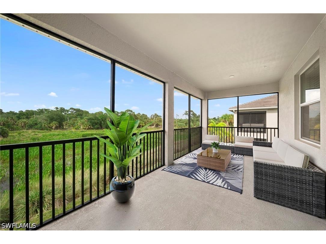 43285 Water Bird Way #5422 Punta Gorda FL 33982 226019067 image31