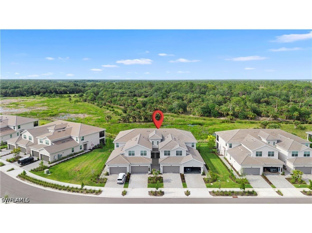 43285 Water Bird Way #5422 Punta Gorda FL 33982 226019067 image32
