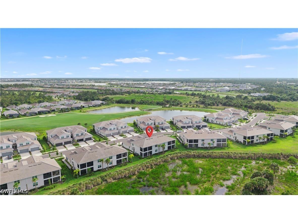 43285 Water Bird Way #5422 Punta Gorda FL 33982 226019067 image33