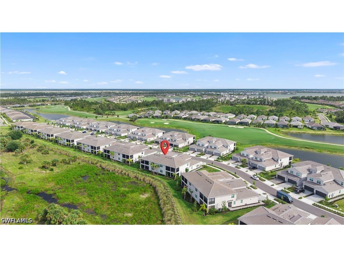 43285 Water Bird Way #5422 Punta Gorda FL 33982 226019067 image35