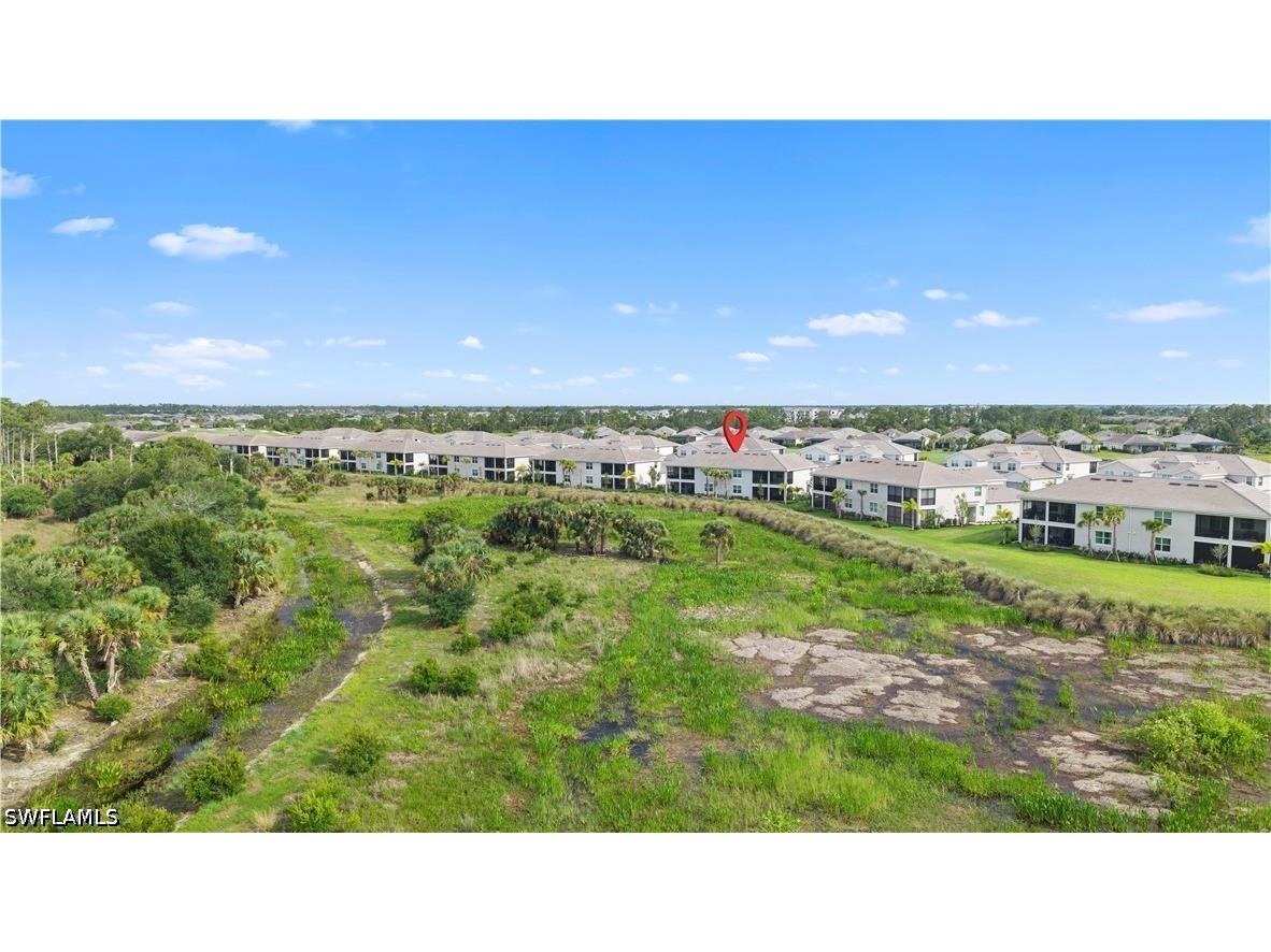 43285 Water Bird Way #5422 Punta Gorda FL 33982 226019067 image36