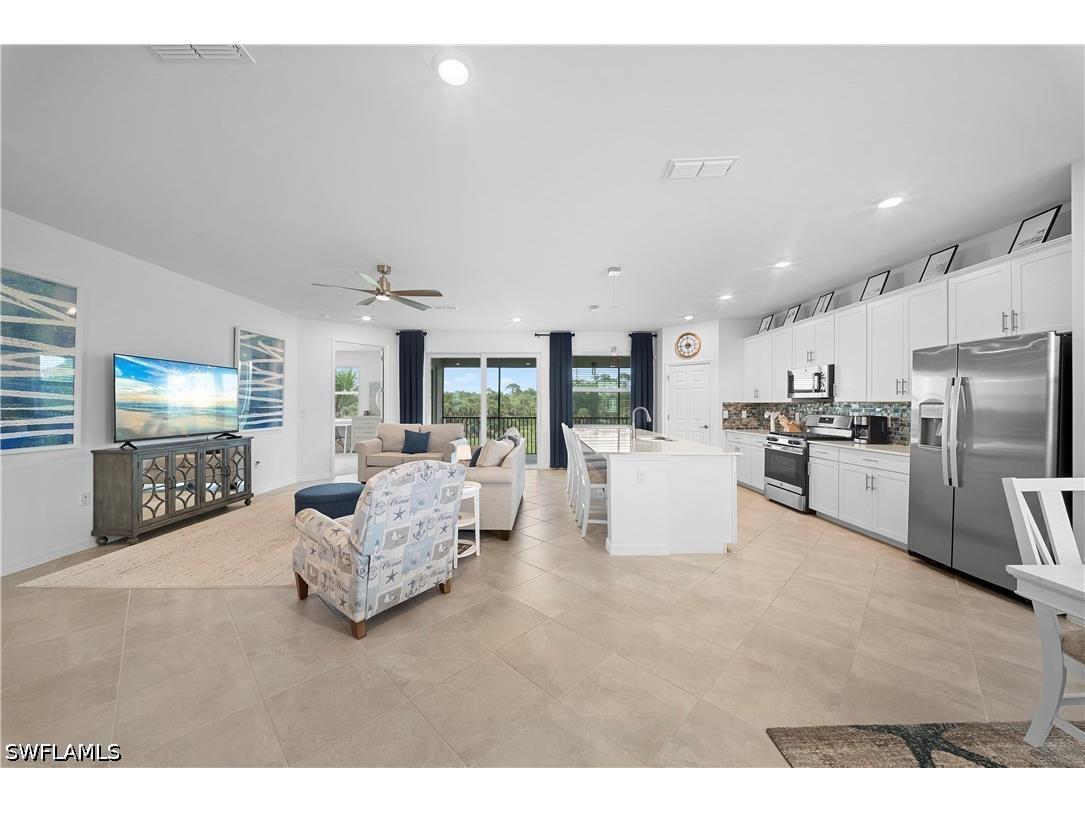 43285 Water Bird Way #5422 Punta Gorda FL 33982 226019067 image4