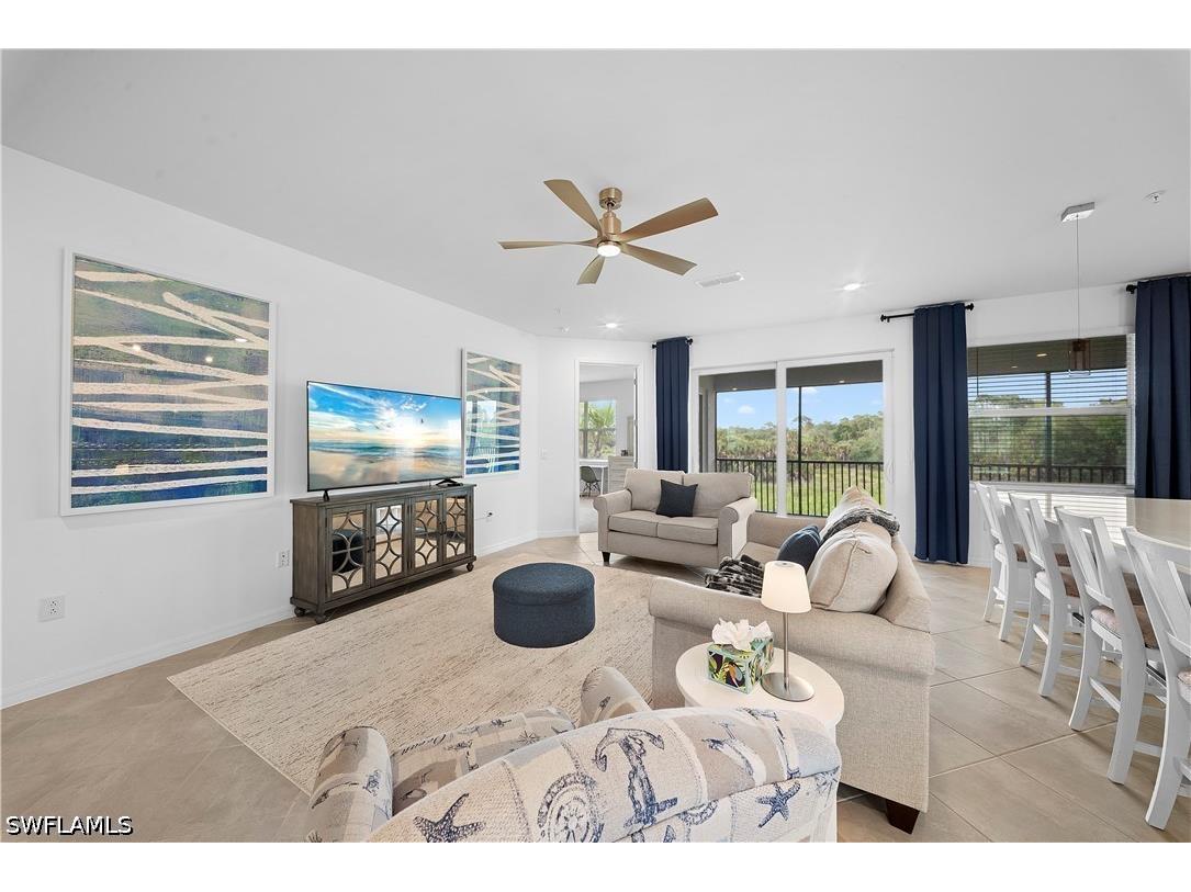 43285 Water Bird Way #5422 Punta Gorda FL 33982 226019067 image5