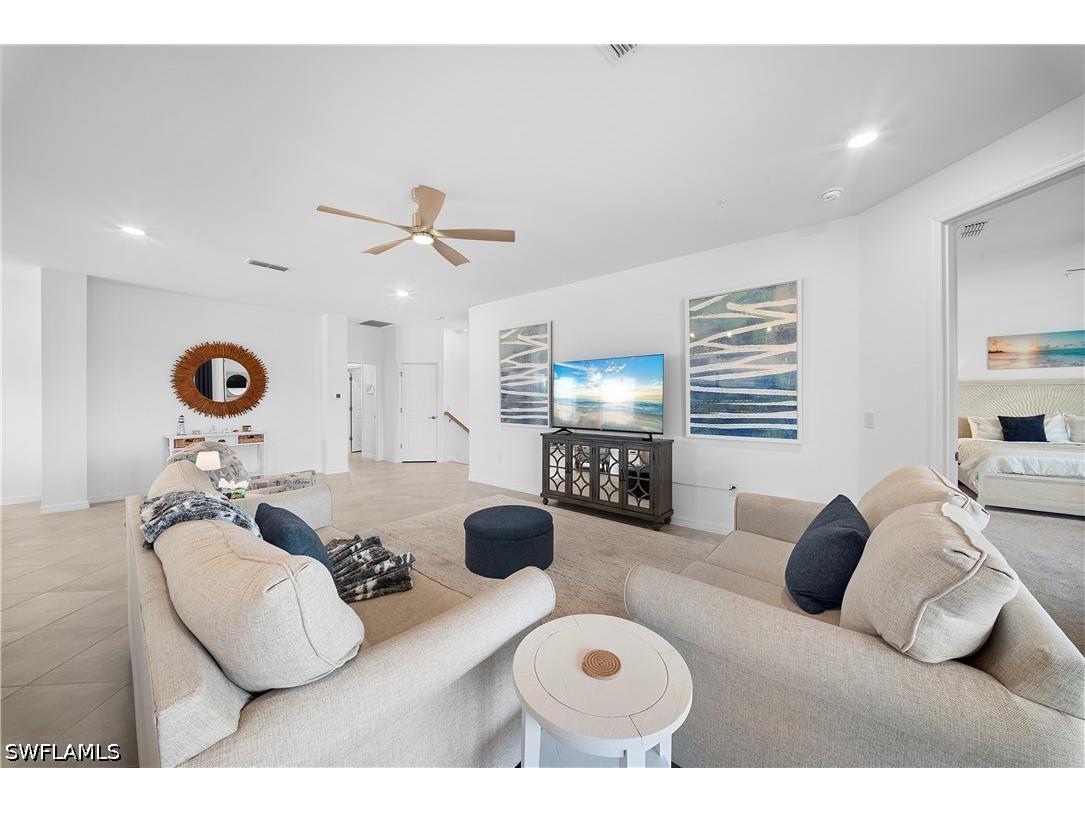 43285 Water Bird Way #5422 Punta Gorda FL 33982 226019067 image6