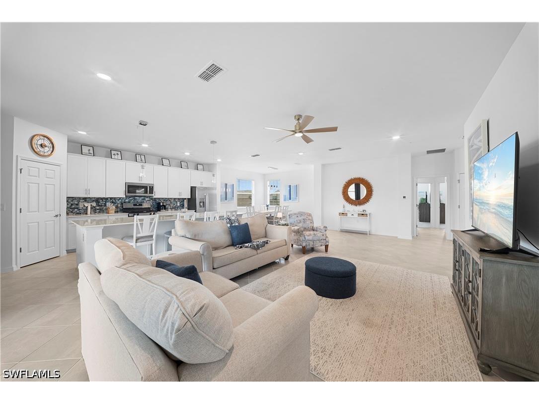 43285 Water Bird Way #5422 Punta Gorda FL 33982 226019067 image7