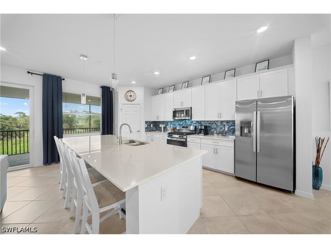 43285 Water Bird Way #5422 Punta Gorda FL 33982 226019067 image8