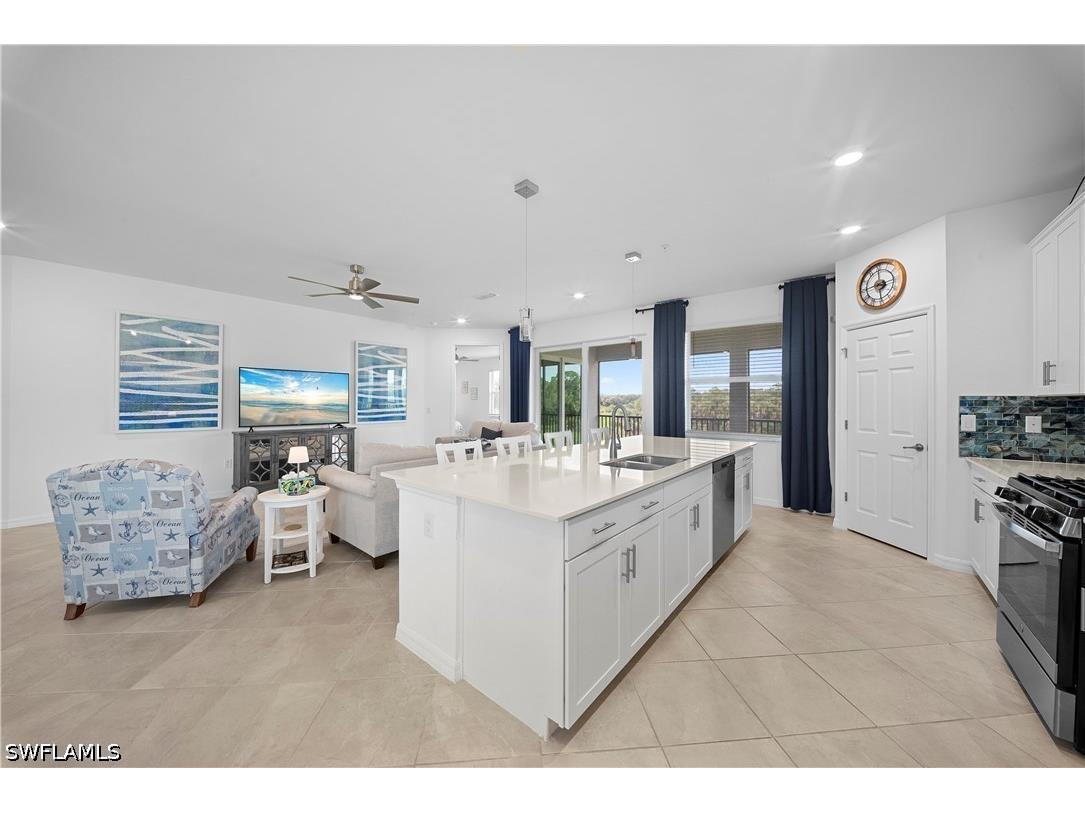 43285 Water Bird Way #5422 Punta Gorda FL 33982 226019067 image9