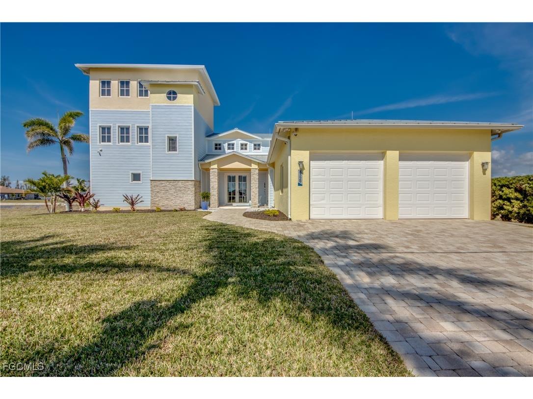 4329 NW 33rd Street Cape Coral FL 33993 2025007795 image1