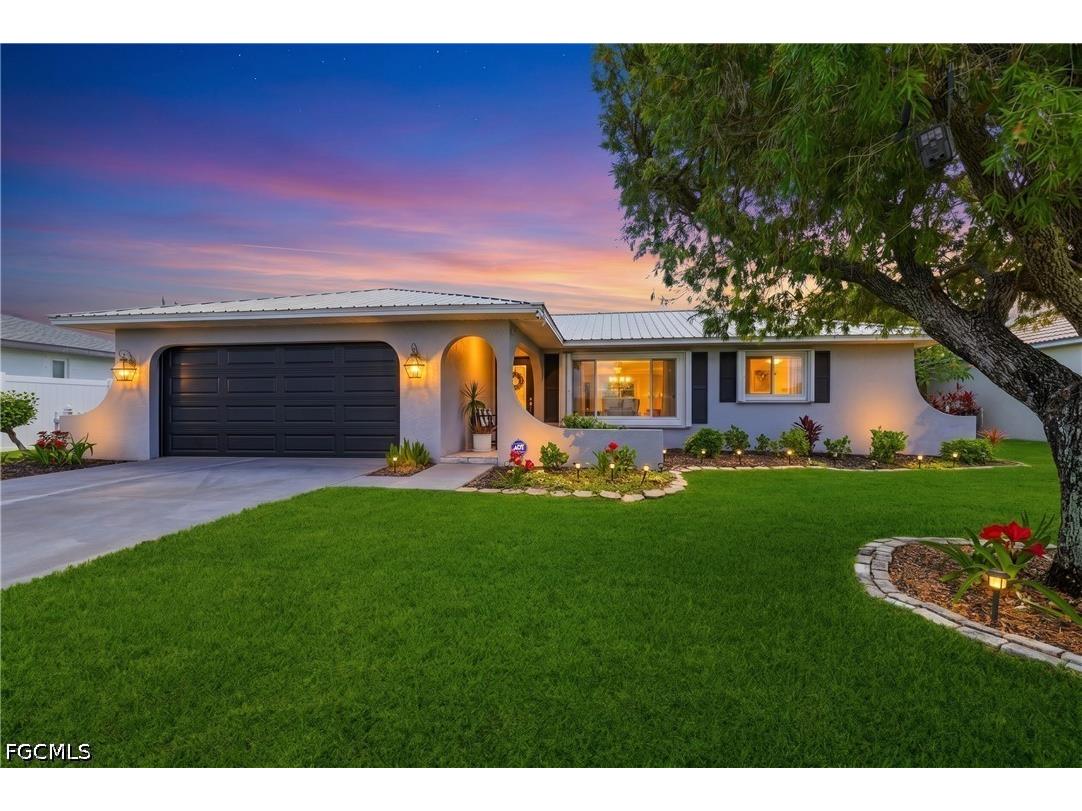 4329 SW 1st Place Cape Coral FL 33914 2026019965 image1