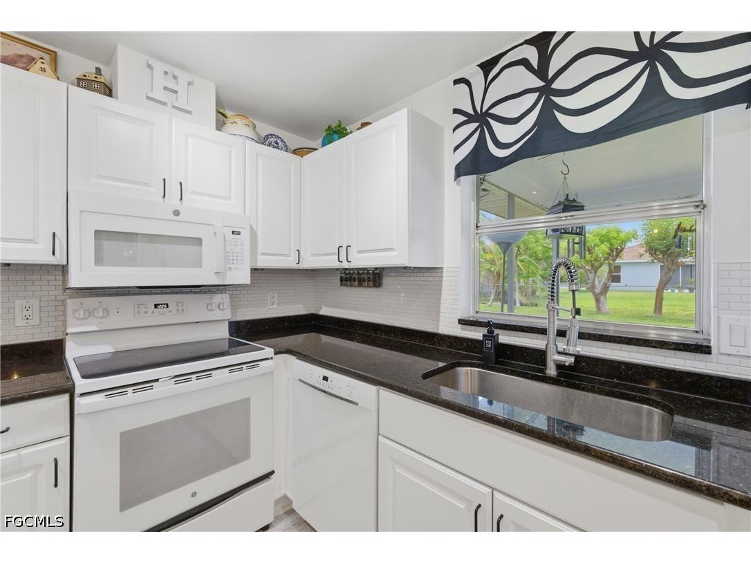 4329 SW 1st Place Cape Coral FL 33914 2026019965 image11