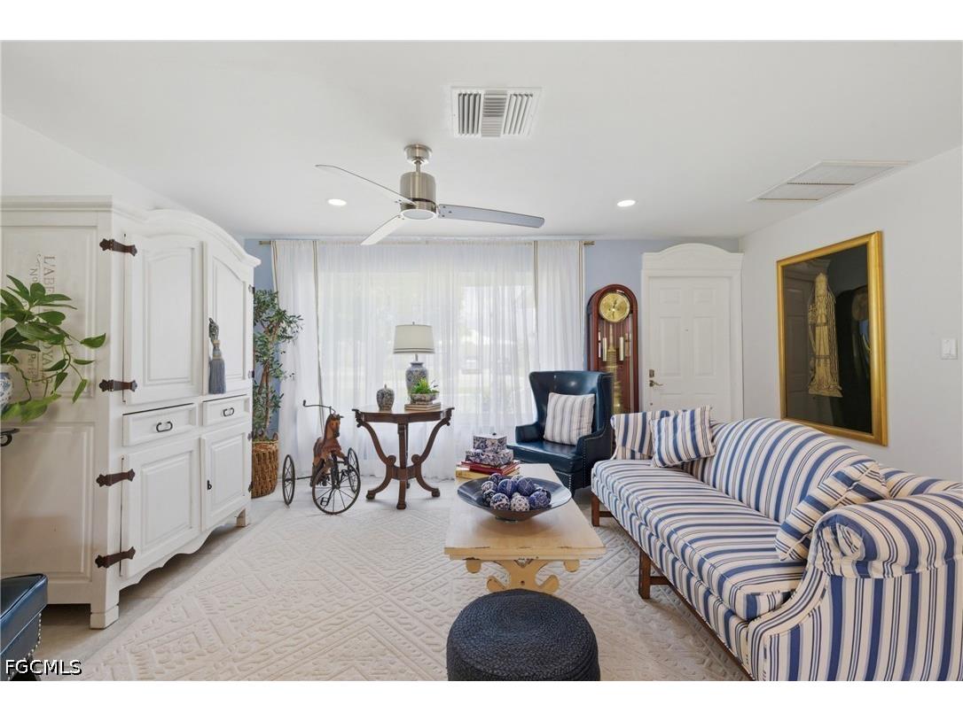 4329 SW 1st Place Cape Coral FL 33914 2026019965 image12
