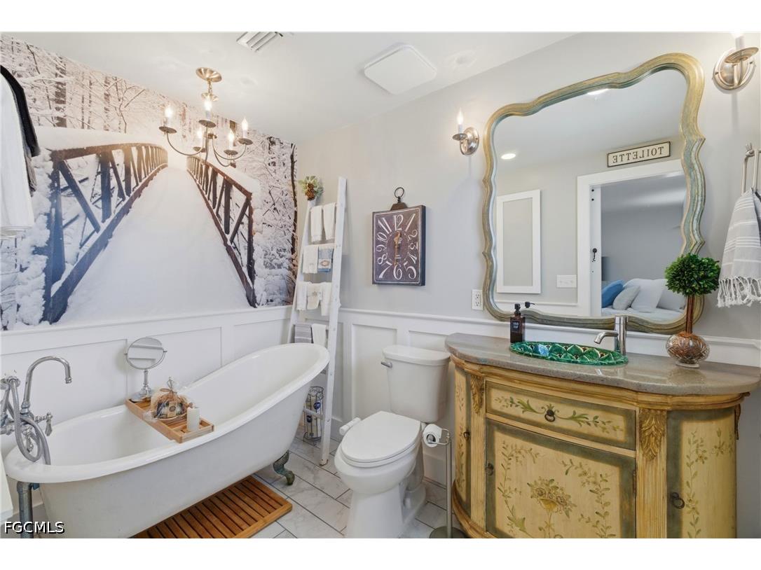 4329 SW 1st Place Cape Coral FL 33914 2026019965 image13