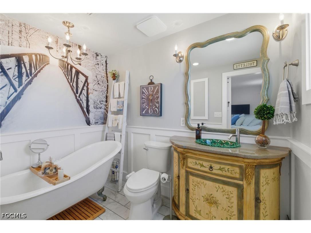 4329 SW 1st Place Cape Coral FL 33914 2026019965 image14