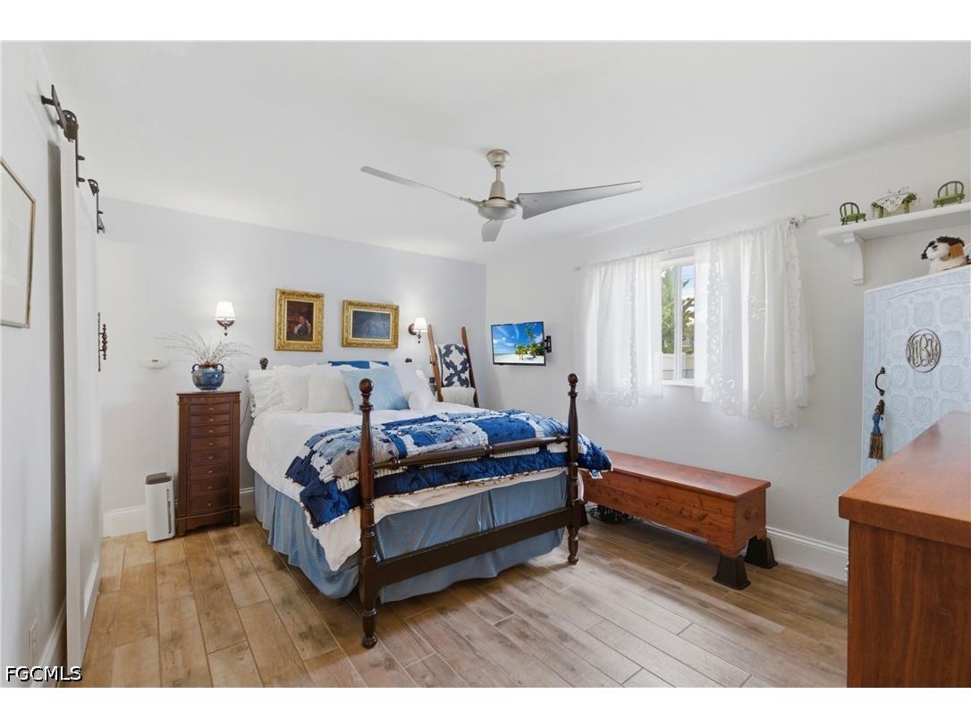 4329 SW 1st Place Cape Coral FL 33914 2026019965 image16