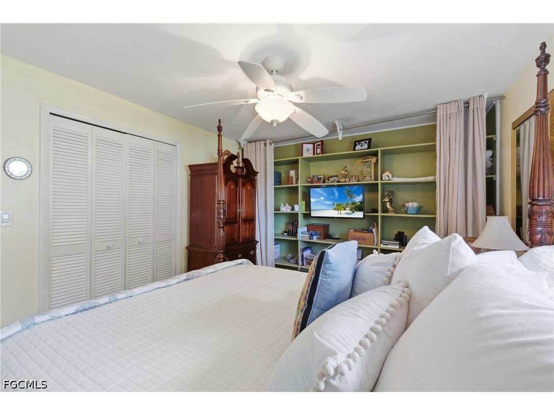 4329 SW 1st Place Cape Coral FL 33914 2026019965 image17
