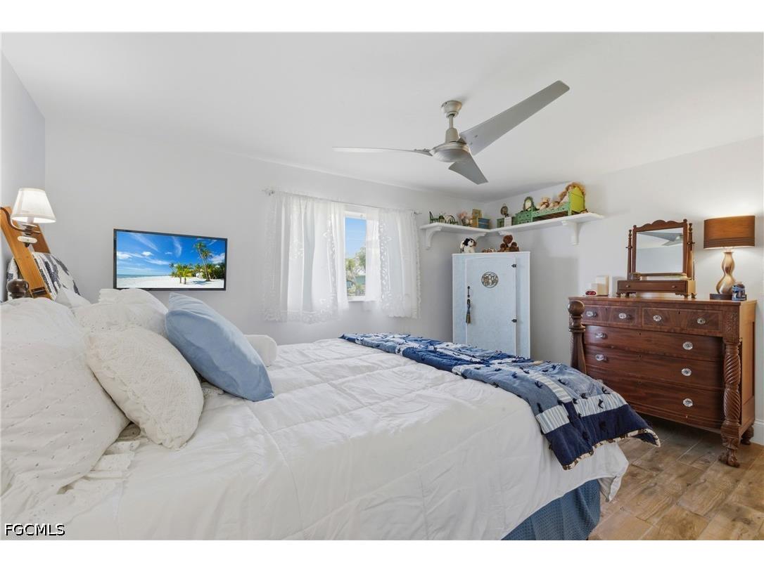 4329 SW 1st Place Cape Coral FL 33914 2026019965 image18