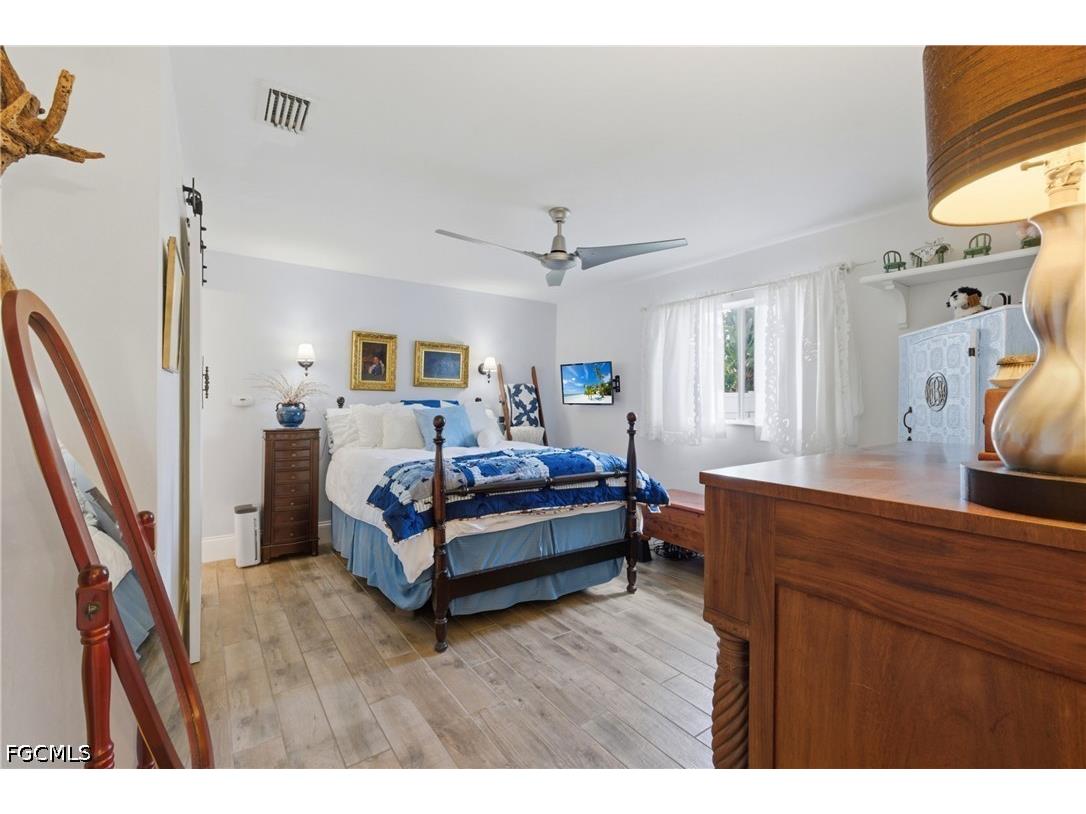 4329 SW 1st Place Cape Coral FL 33914 2026019965 image19